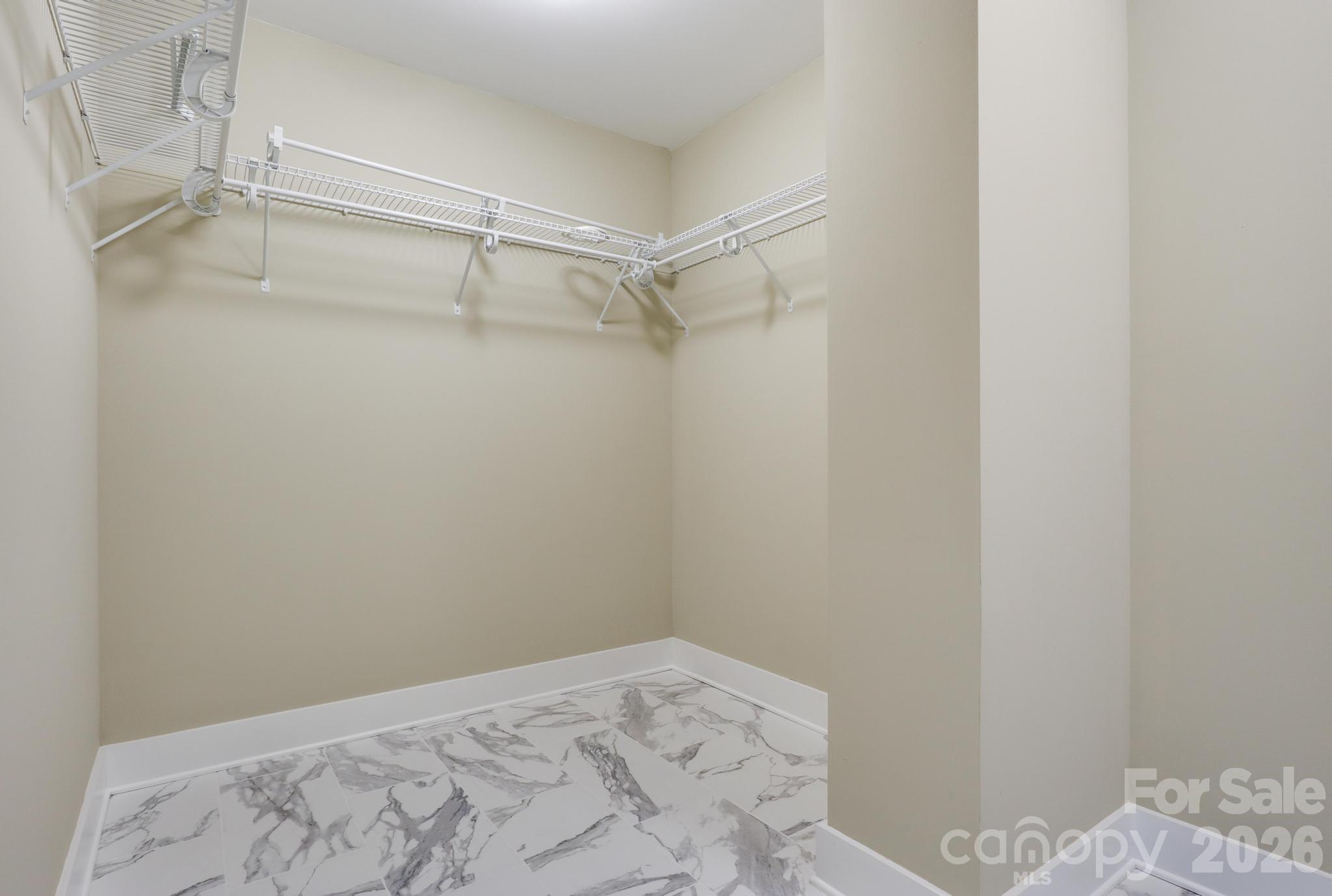 20 Brookstone Place Property Photo 31
