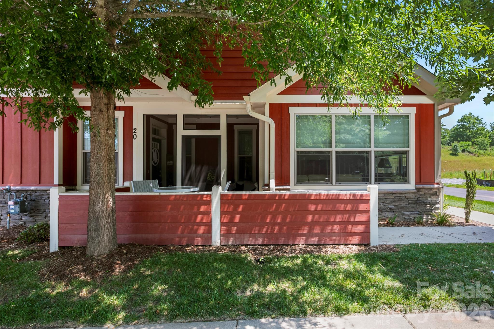 20 Brookstone Place Property Photo 32