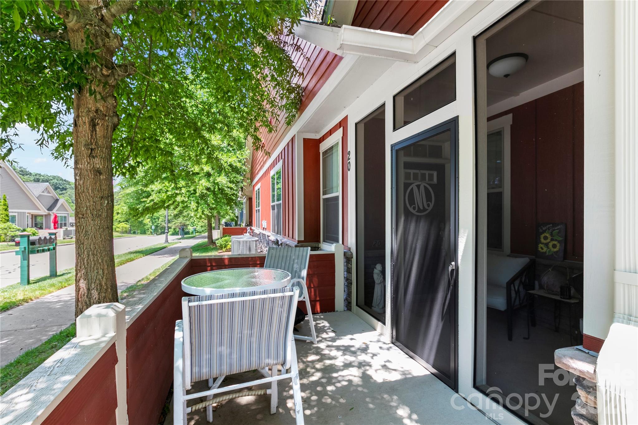 20 Brookstone Place Property Photo 33