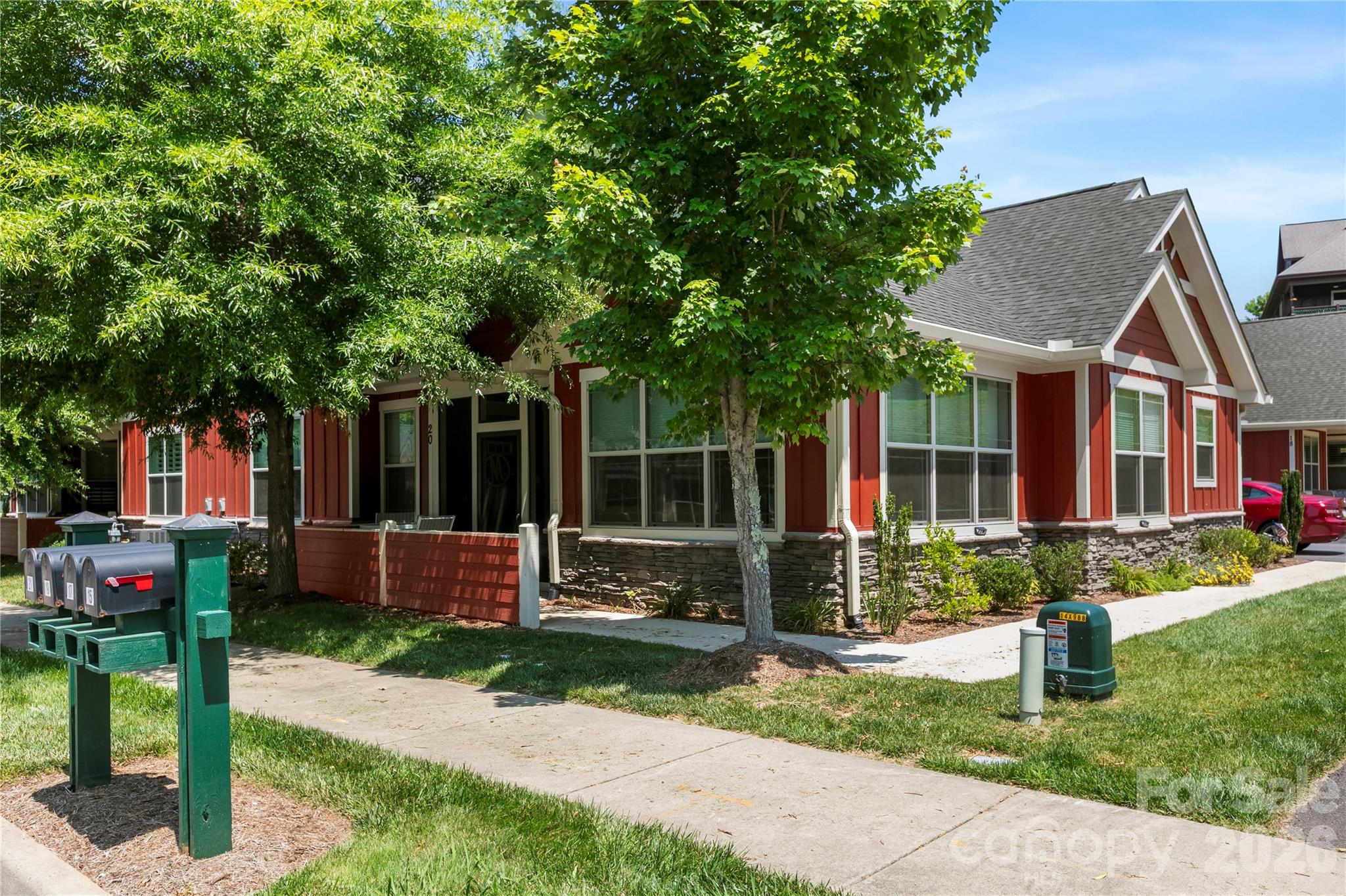 20 Brookstone Place Property Photo 34