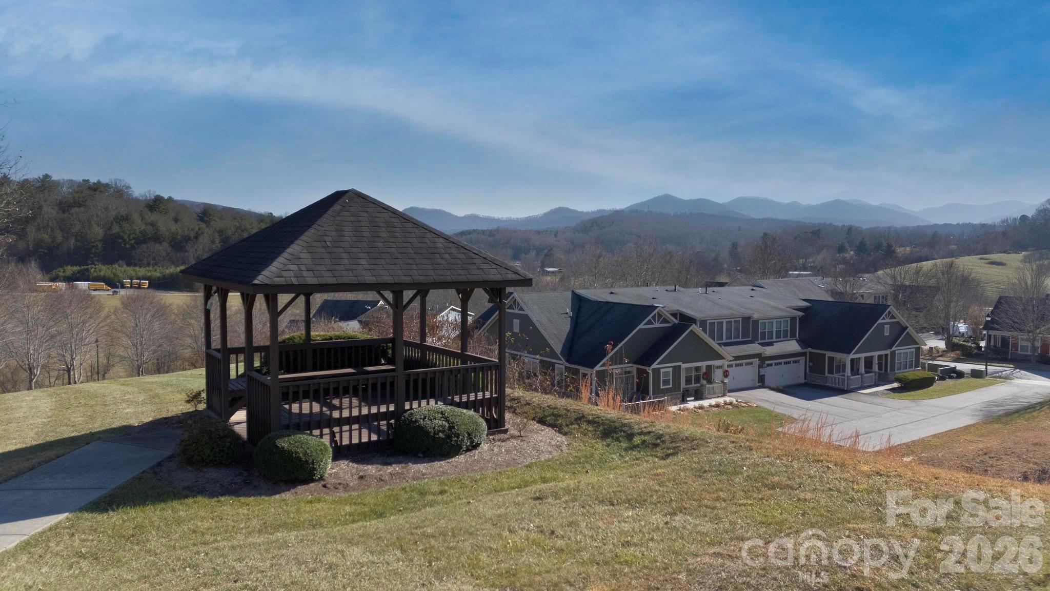 20 Brookstone Place Property Photo 35
