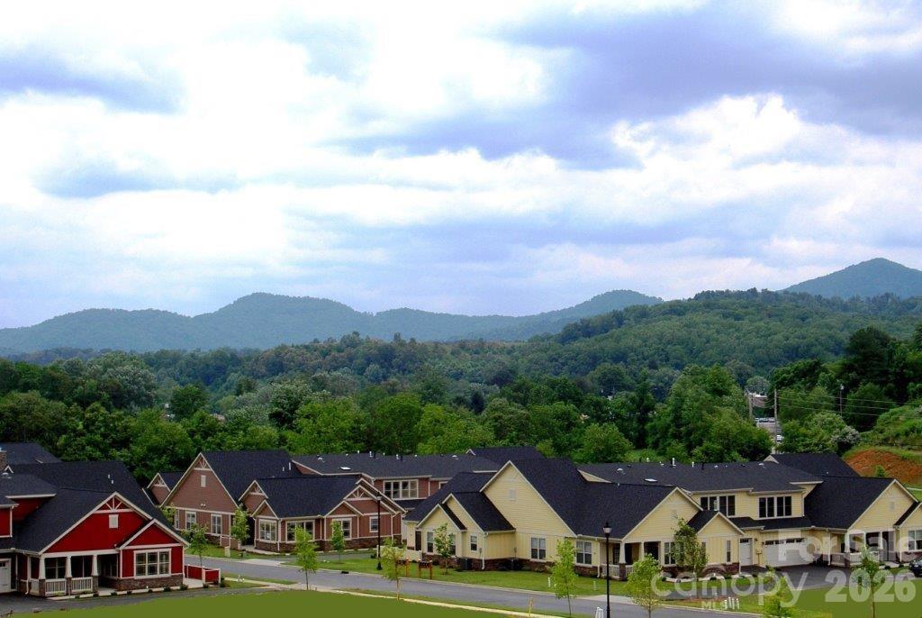 20 Brookstone Place Property Photo 36