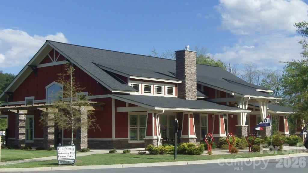 20 Brookstone Place Property Photo 37