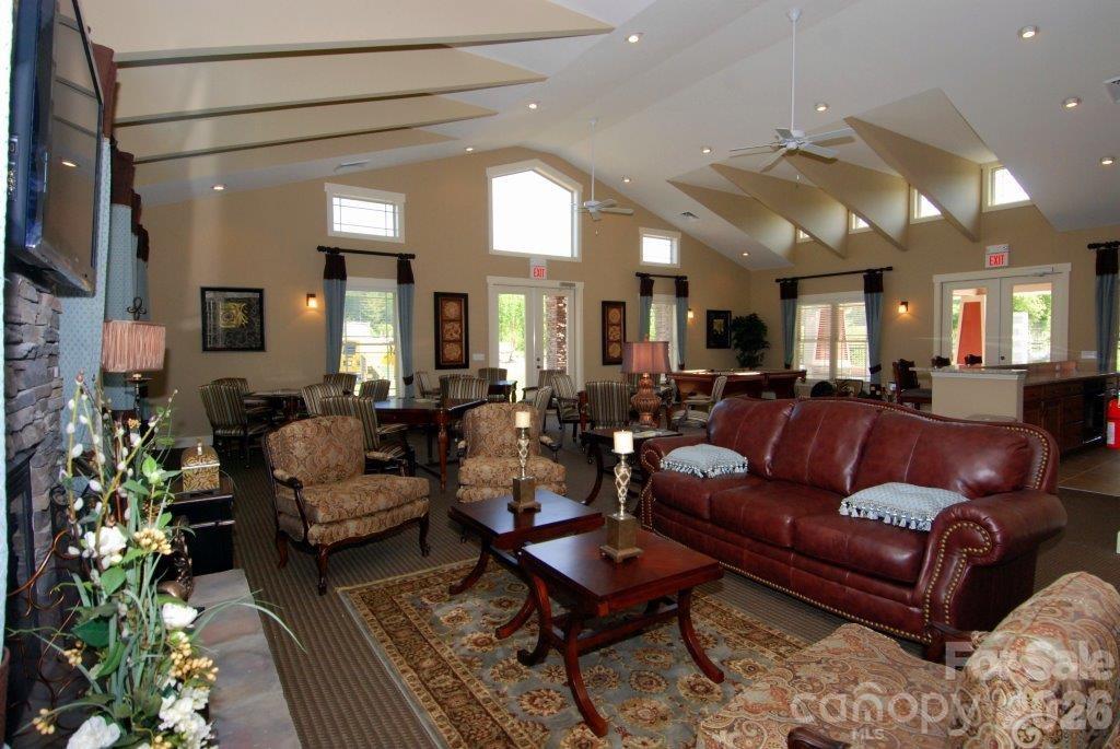 20 Brookstone Place Property Photo 38