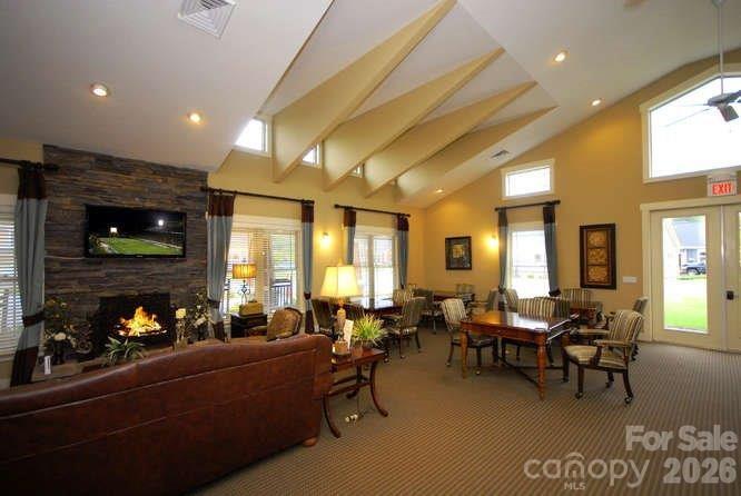 20 Brookstone Place Property Photo 39