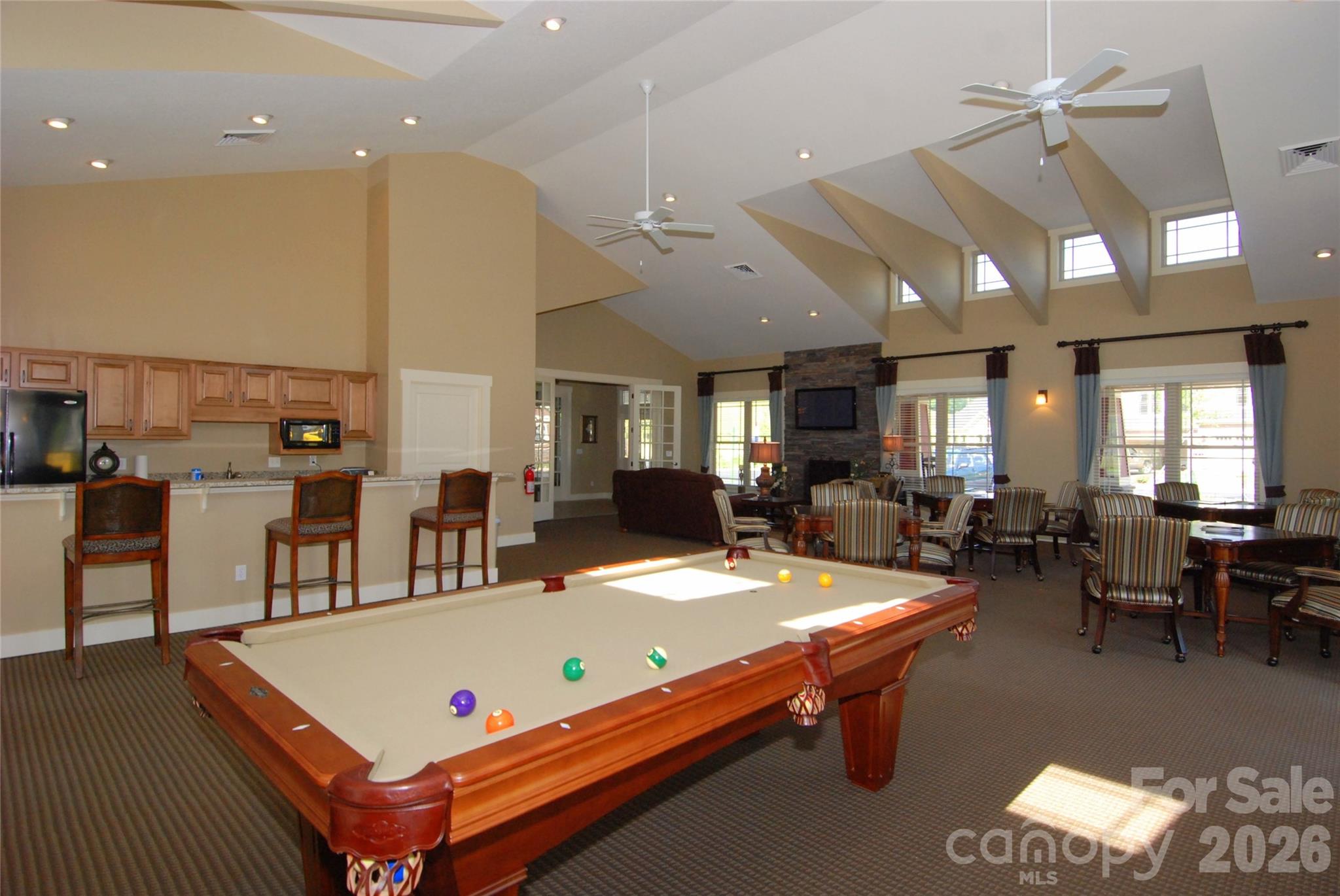 20 Brookstone Place Property Photo 40