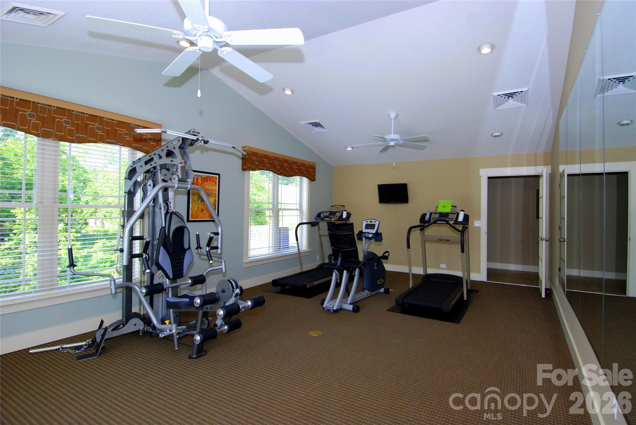 20 Brookstone Place Property Photo 41