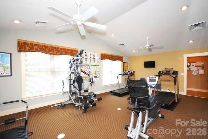 20 Brookstone Place Property Photo 42