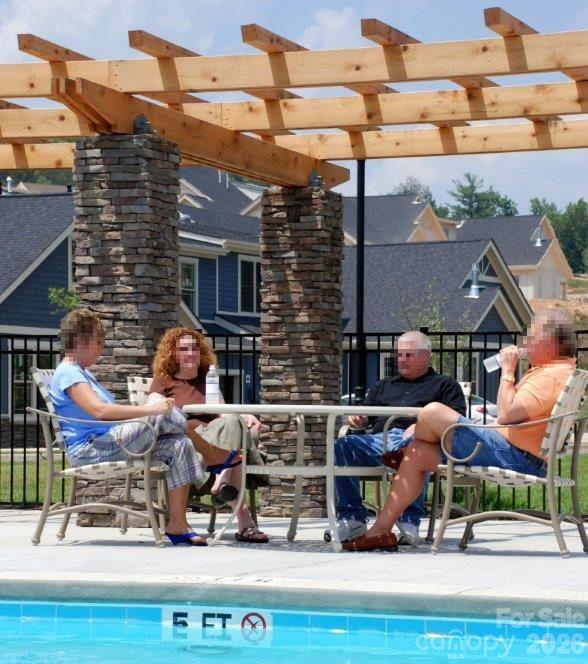 20 Brookstone Place Property Photo 43