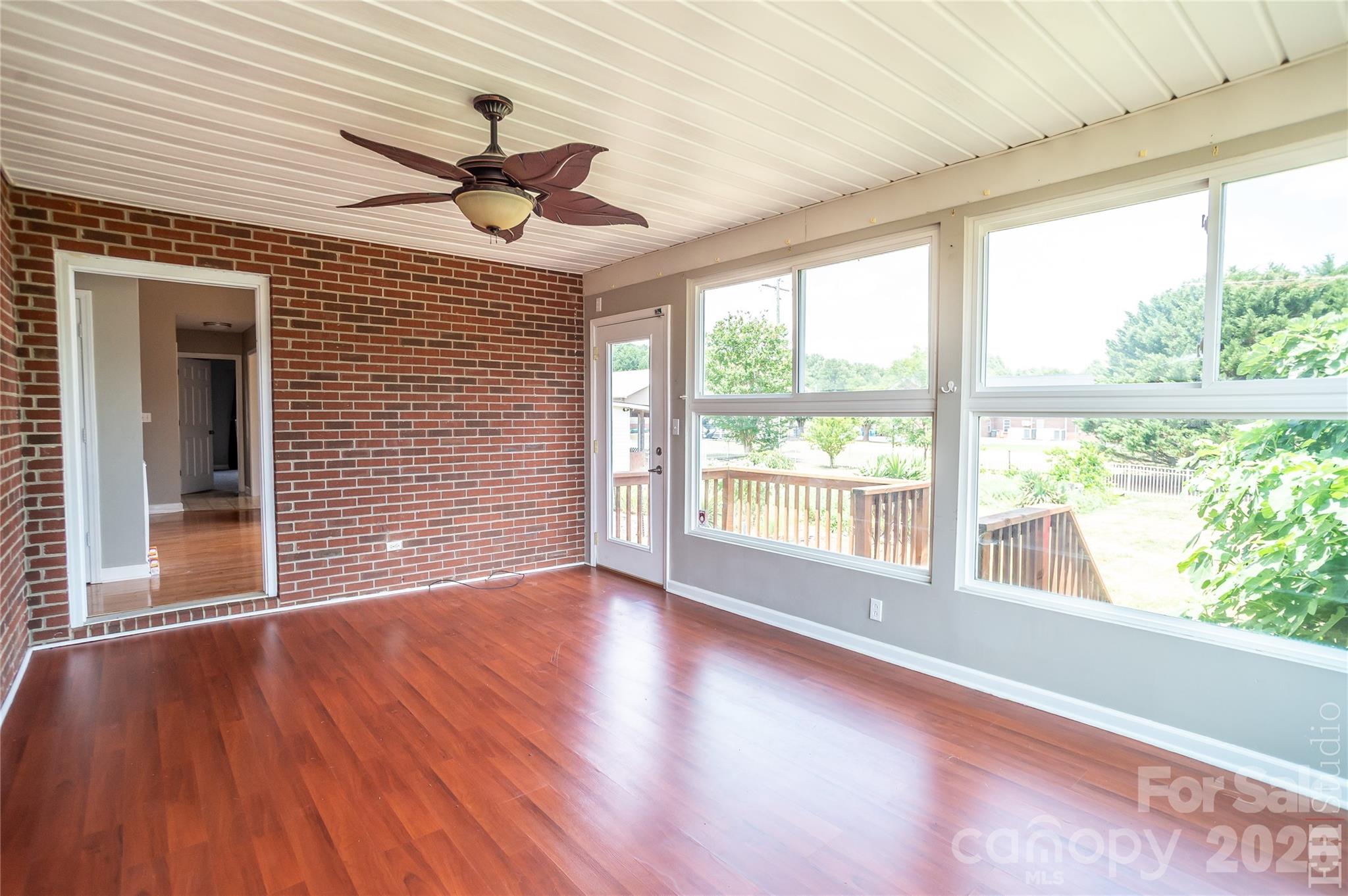 5146 Olde School Drive Property Photo 4