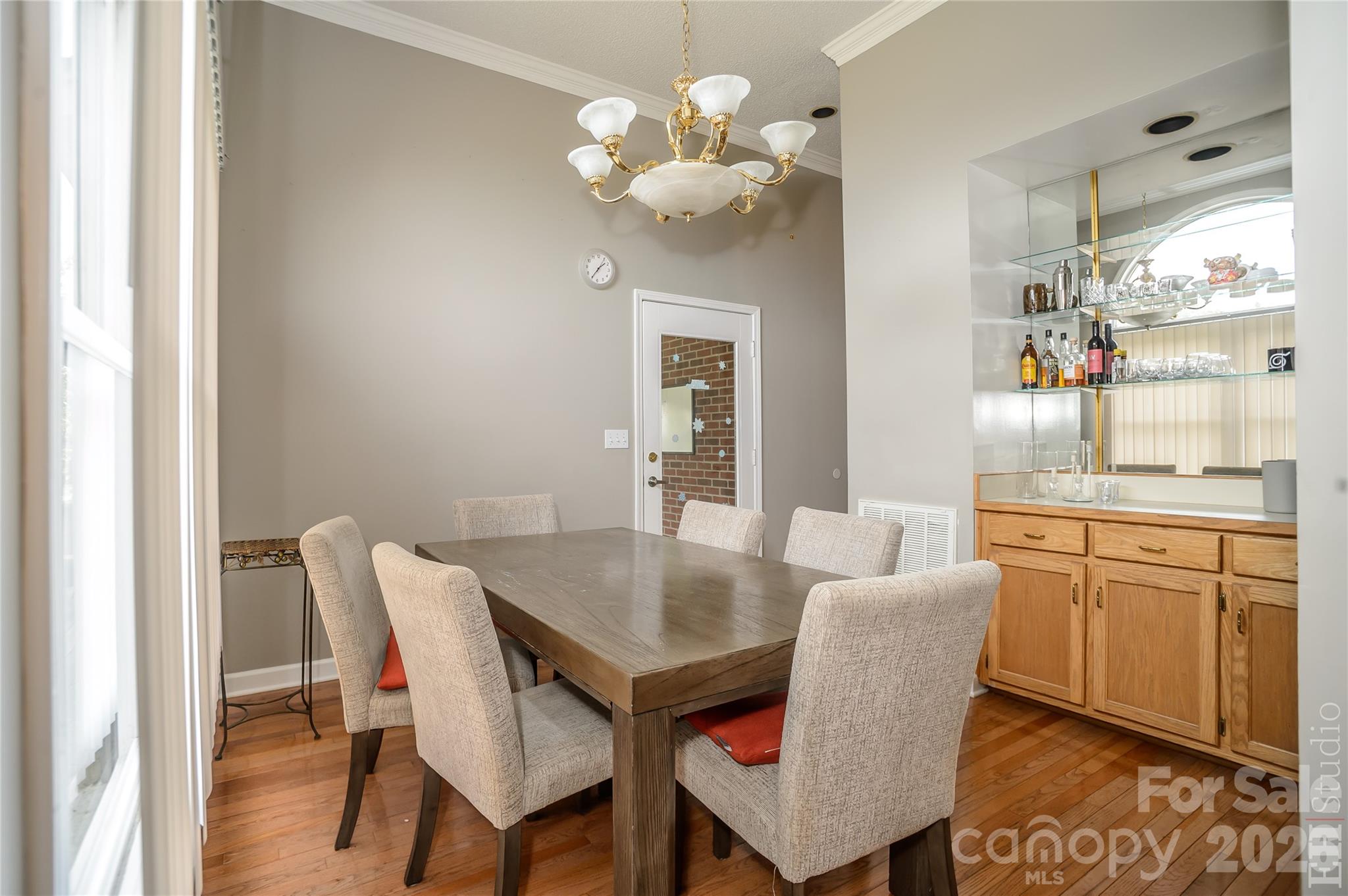 5146 Olde School Drive Property Photo 12