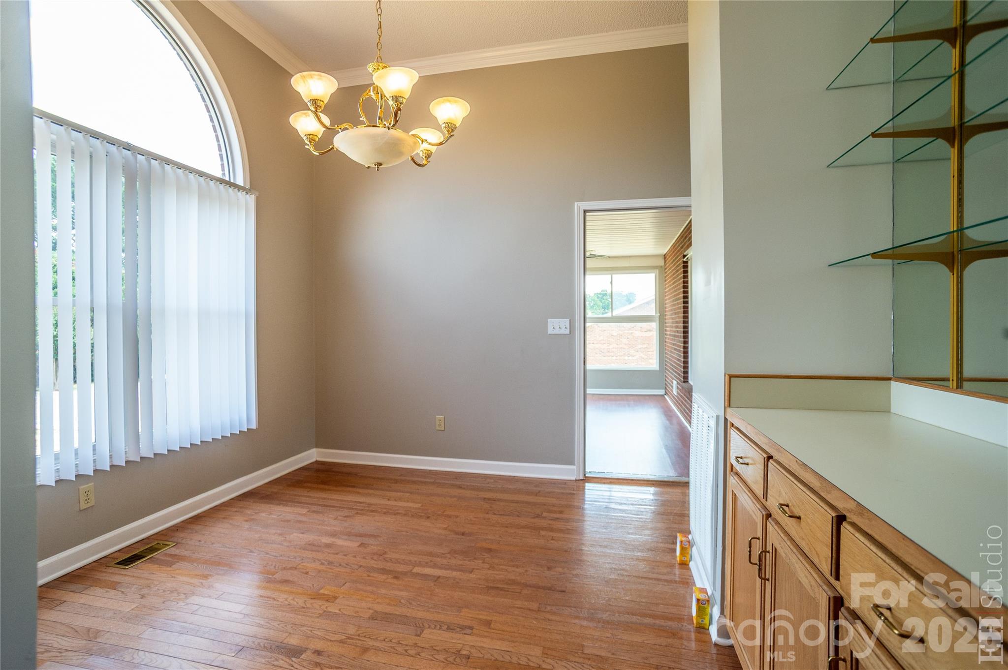 5146 Olde School Drive Property Photo 13