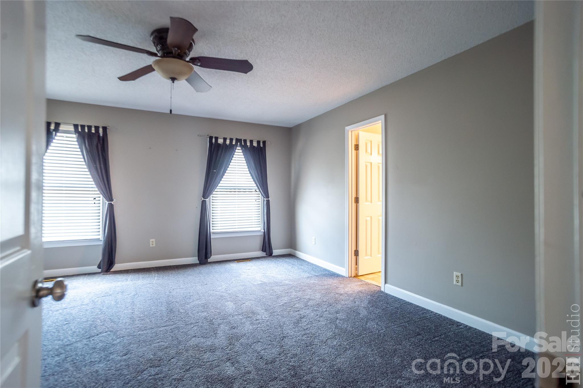 5146 Olde School Drive Property Photo 16