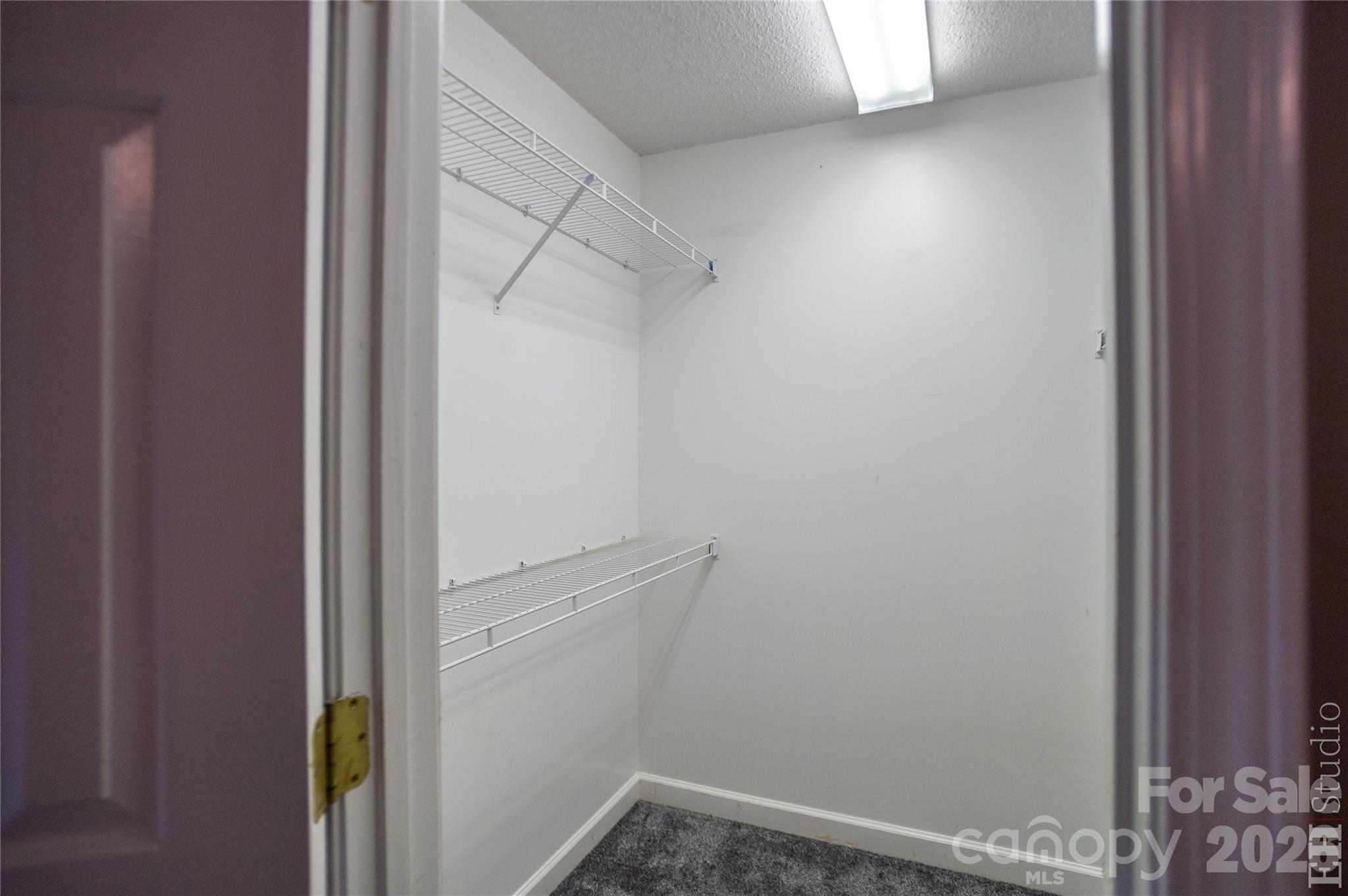 5146 Olde School Drive Property Photo 17