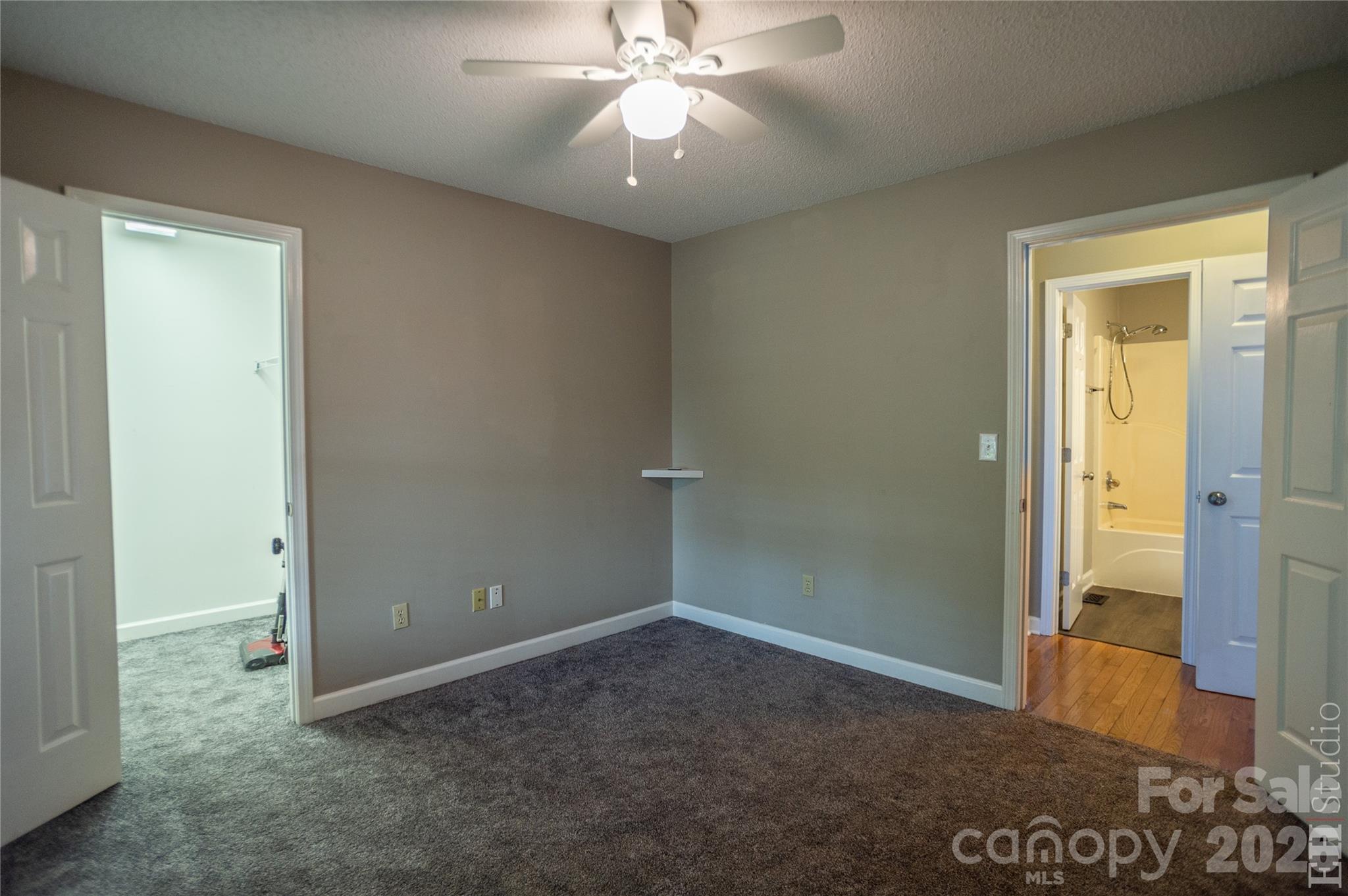5146 Olde School Drive Property Photo 20