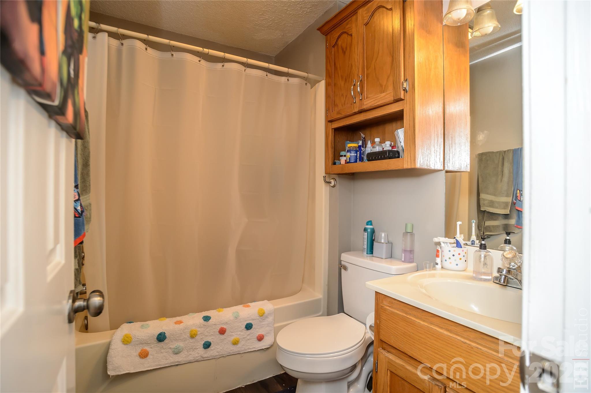 5146 Olde School Drive Property Photo 21