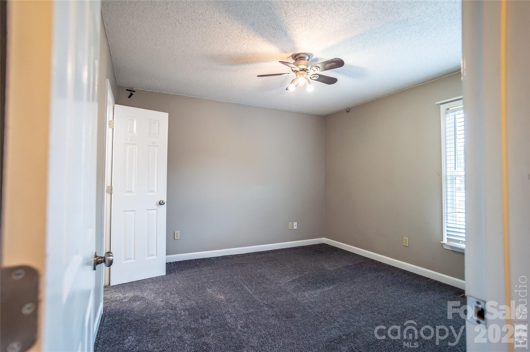 5146 Olde School Drive Property Photo 22