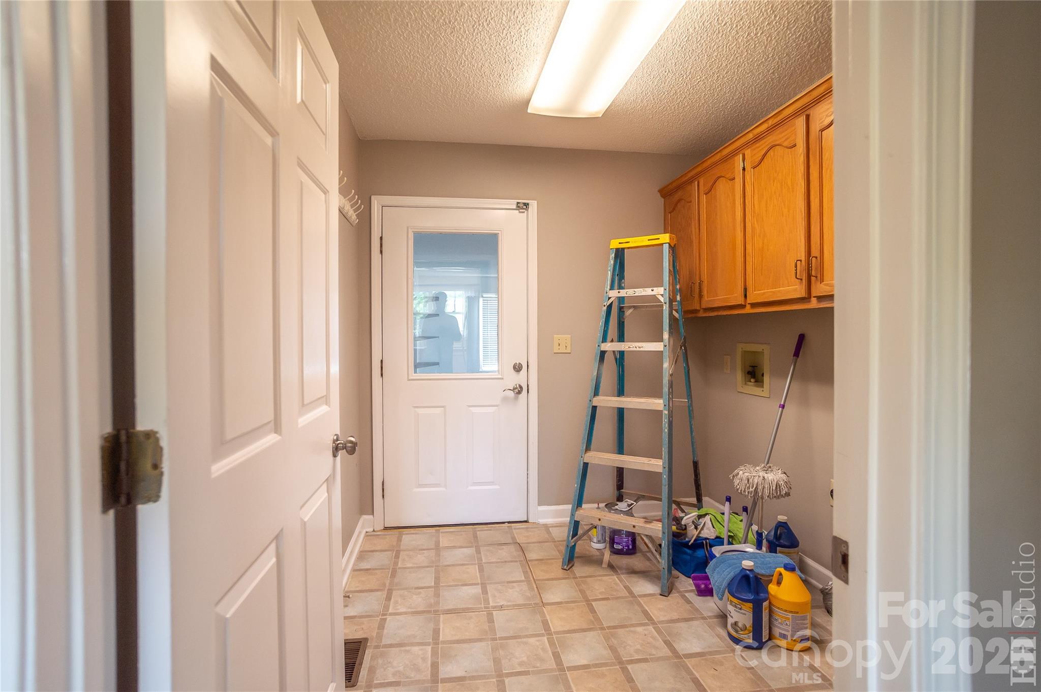 5146 Olde School Drive Property Photo 23