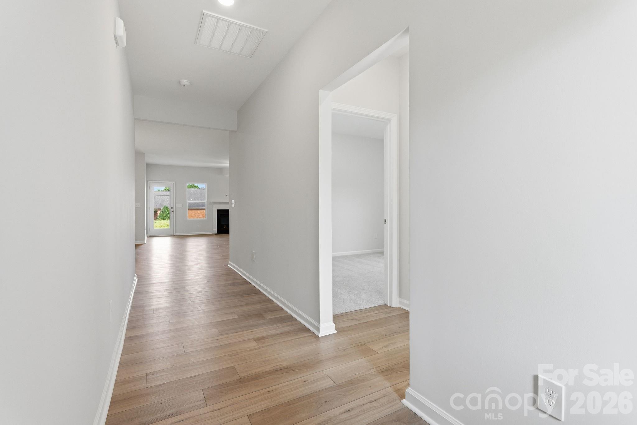 219 Rodeo Drive Property Photo 4