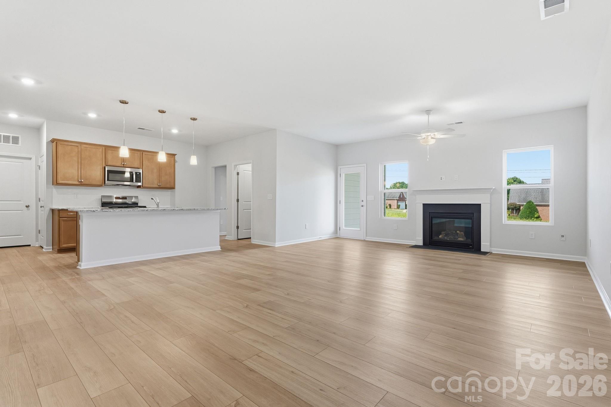 219 Rodeo Drive Property Photo 6