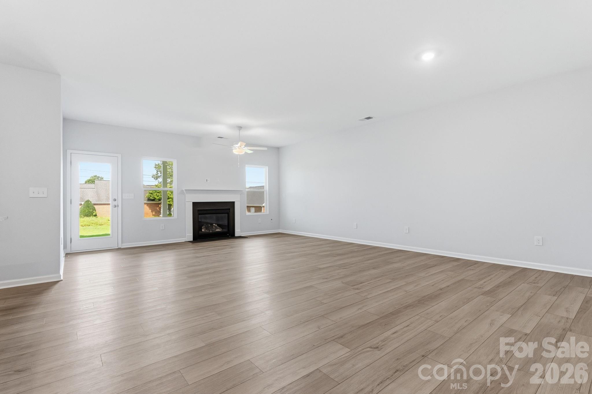219 Rodeo Drive Property Photo 8