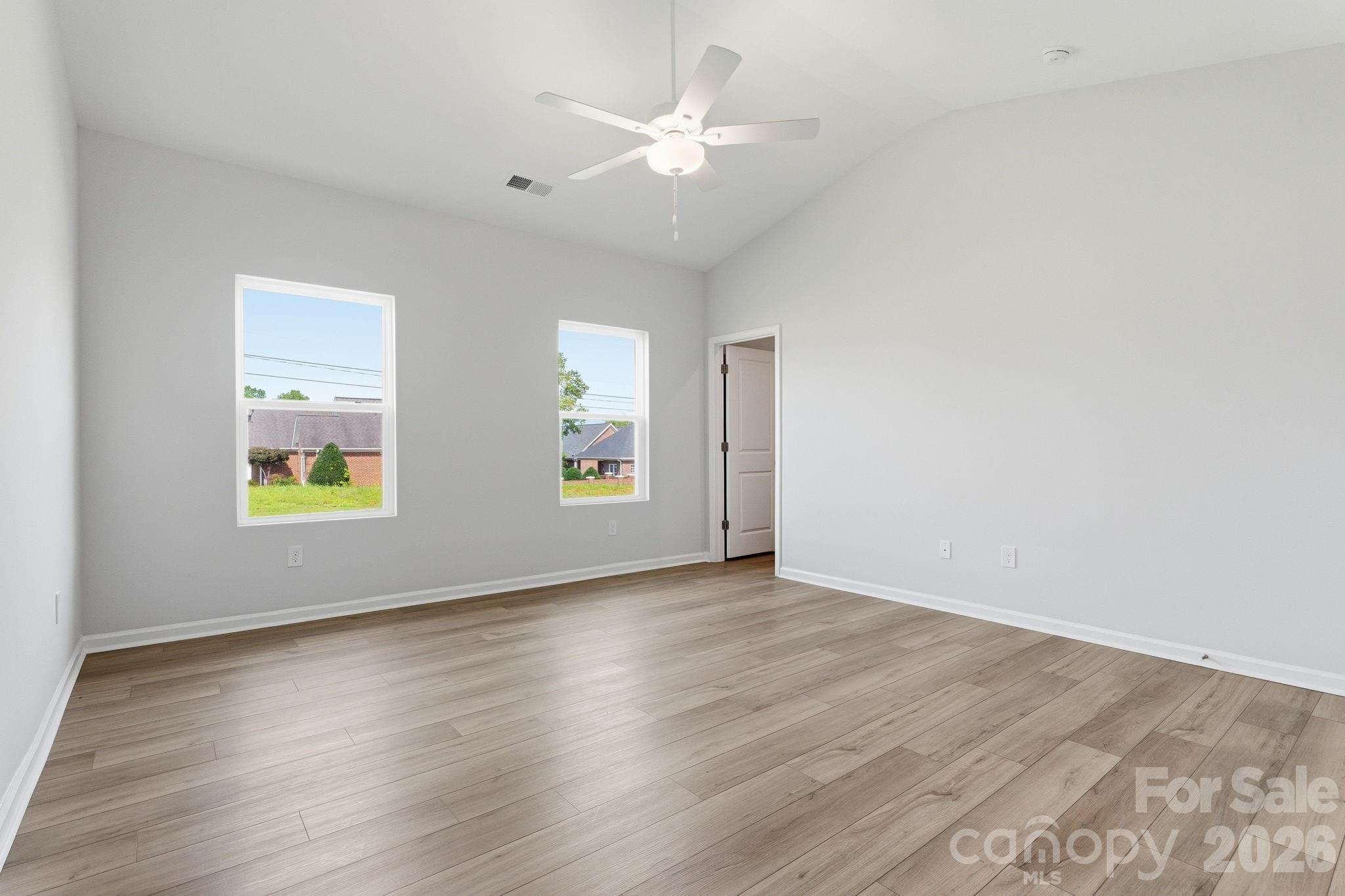 219 Rodeo Drive Property Photo 11