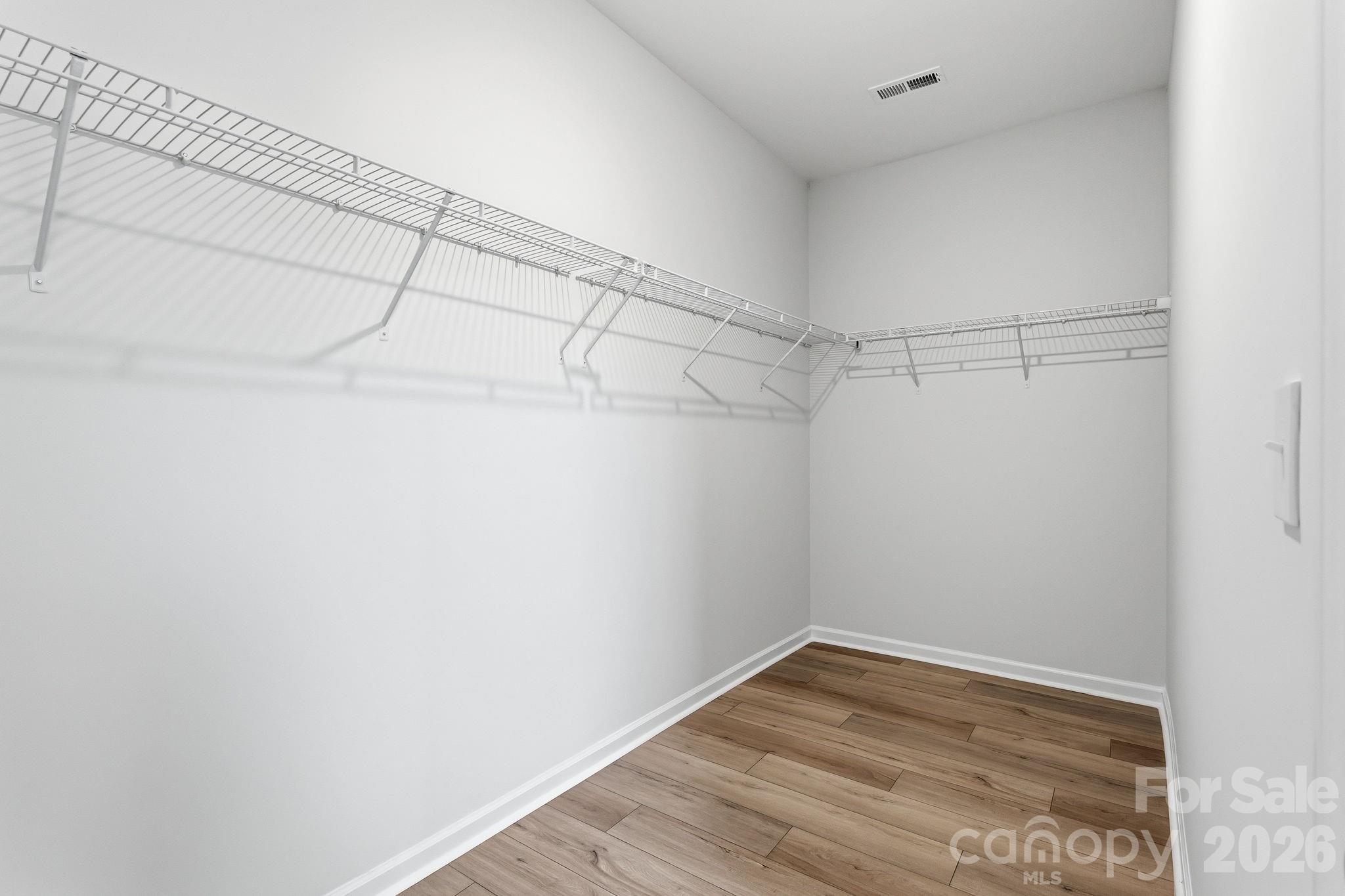 219 Rodeo Drive Property Photo 12