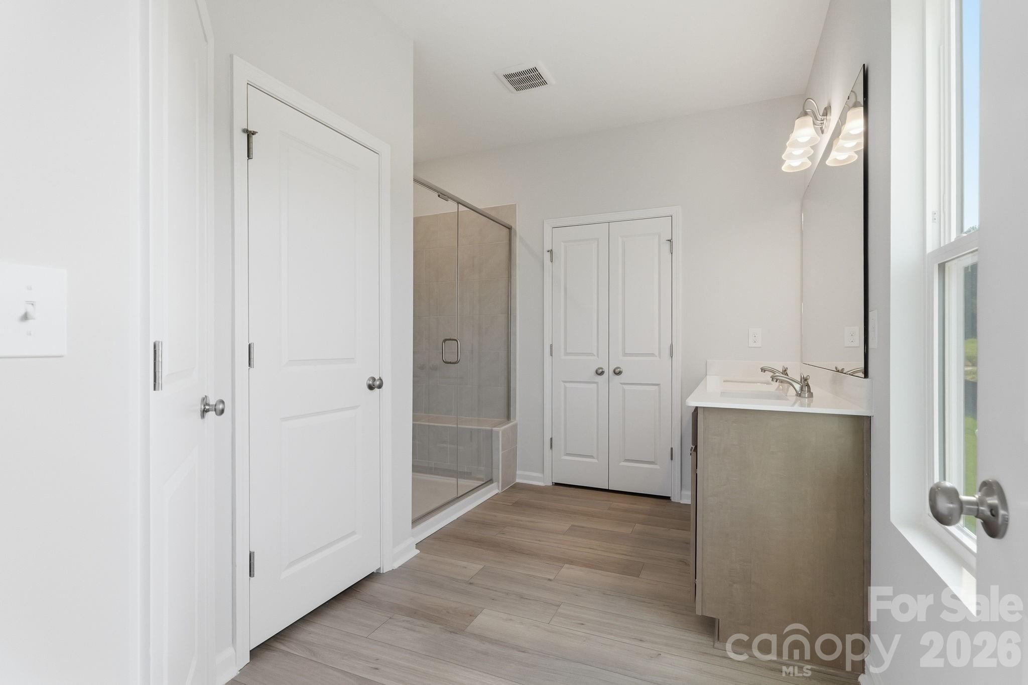 219 Rodeo Drive Property Photo 13