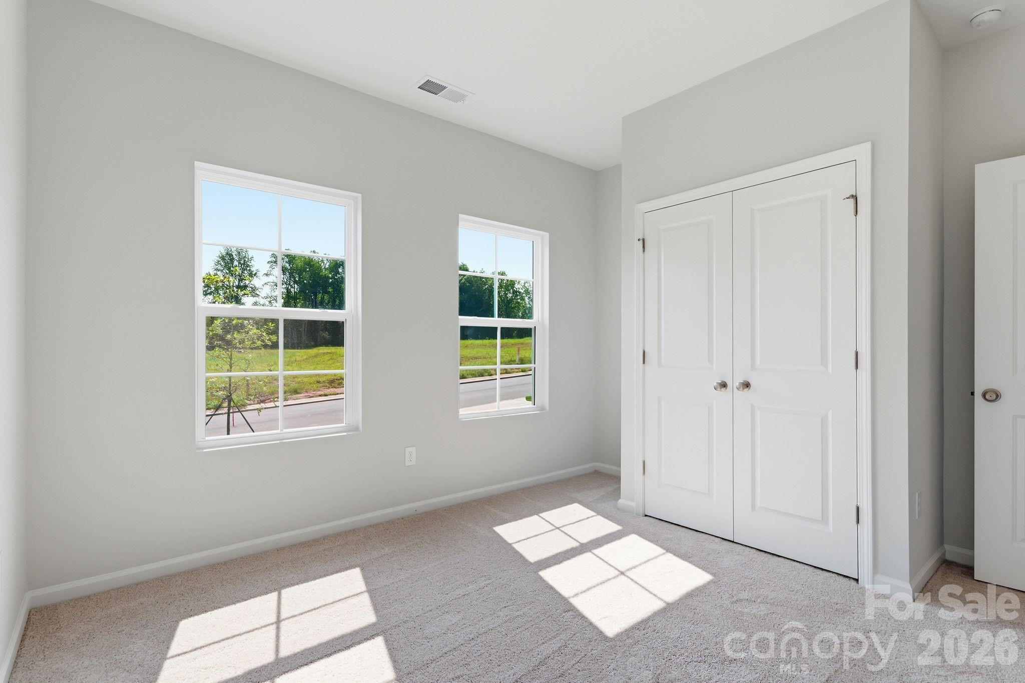 219 Rodeo Drive Property Photo 14