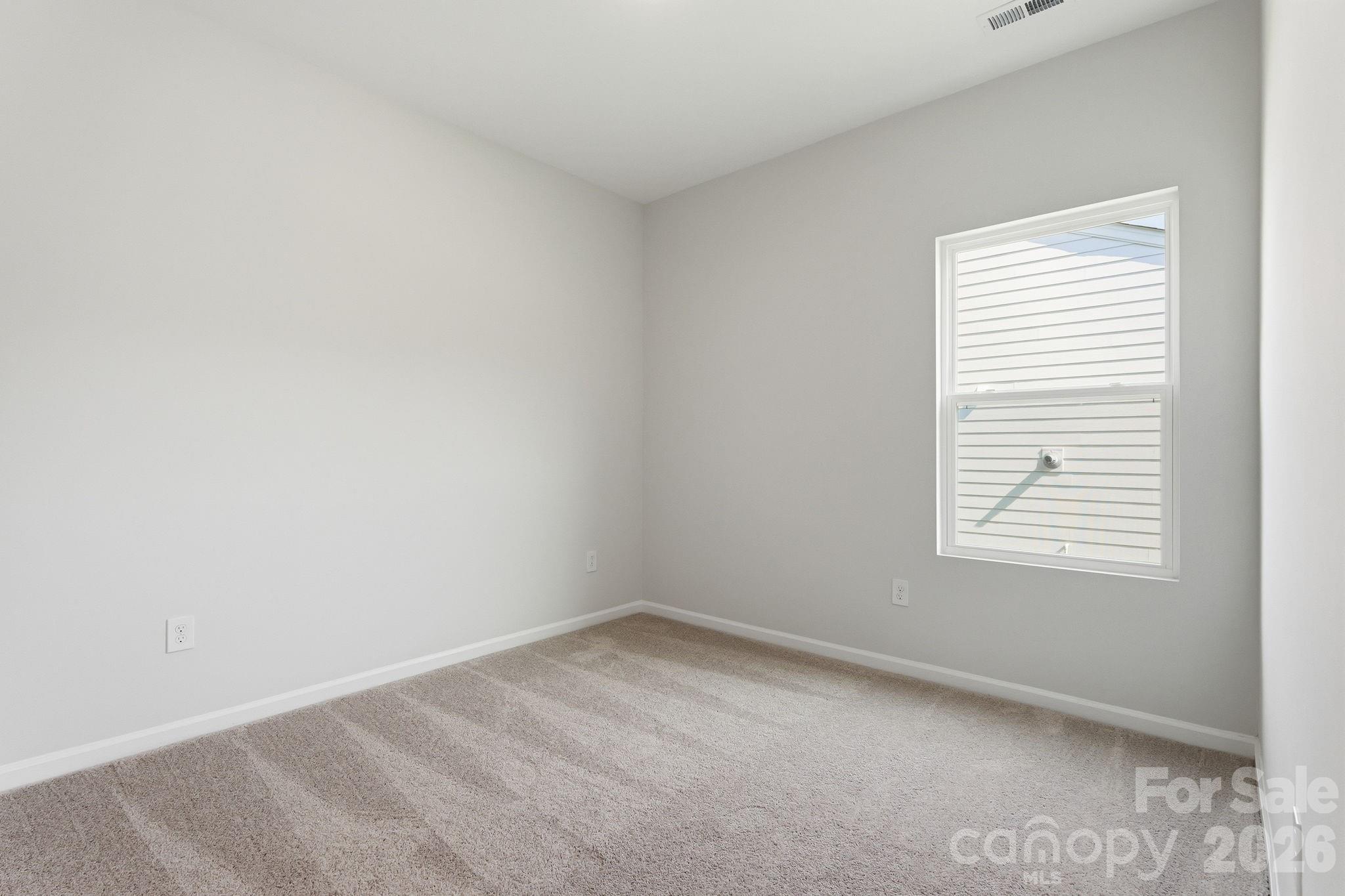219 Rodeo Drive Property Photo 17