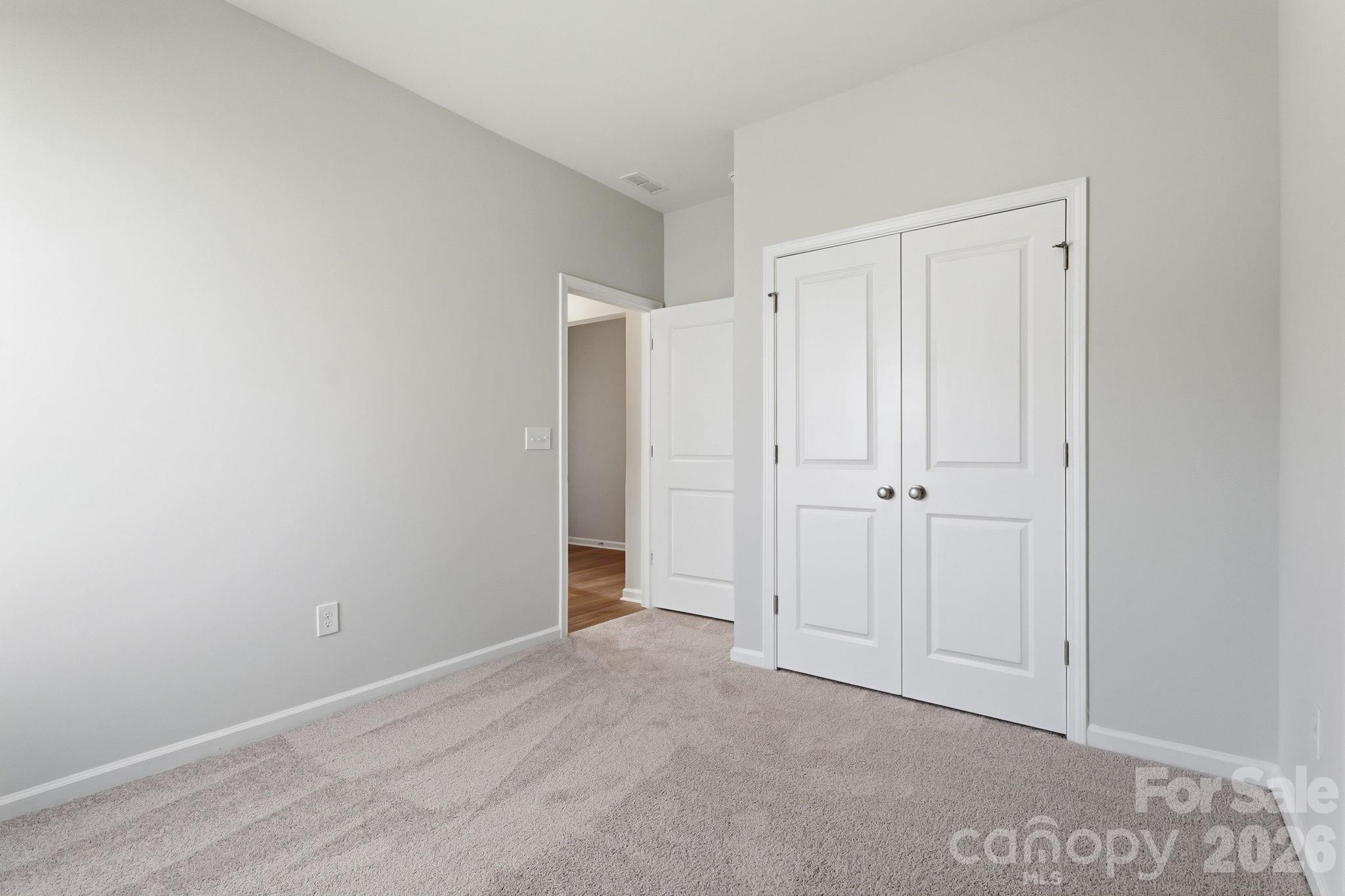 219 Rodeo Drive Property Photo 18