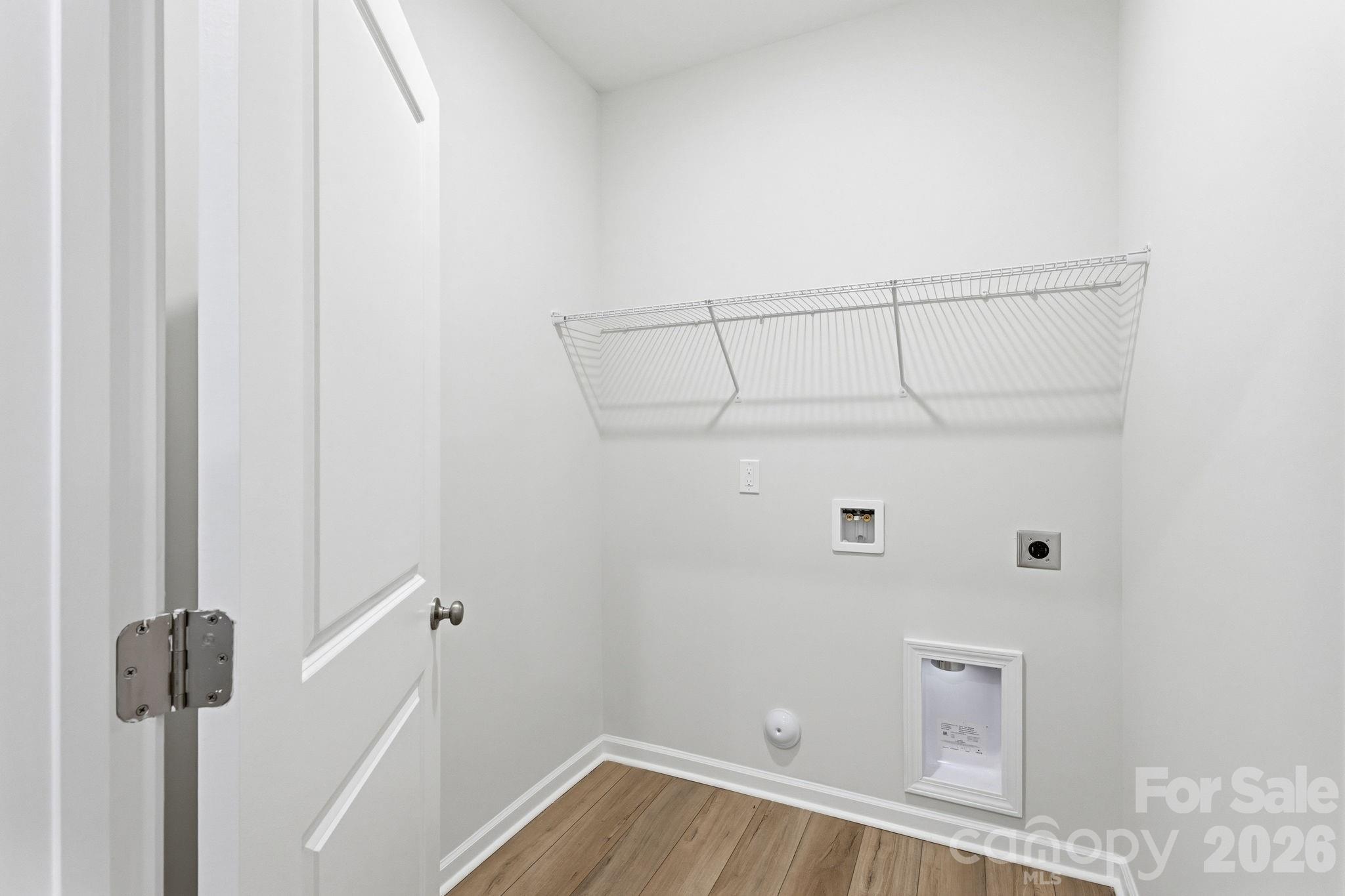 219 Rodeo Drive Property Photo 19