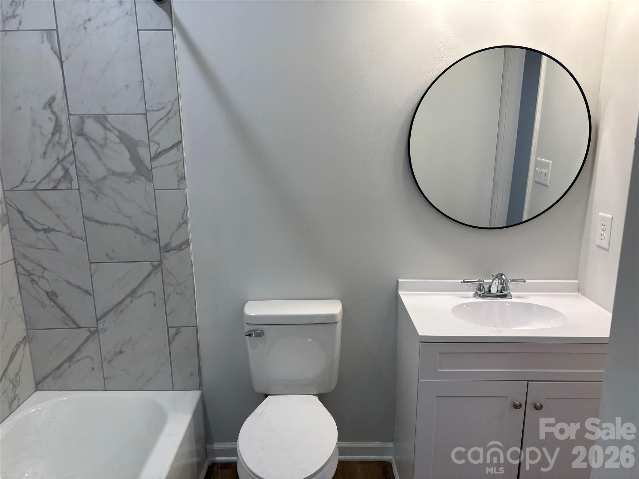 6211 Spanish Oak Road Property Photo 13