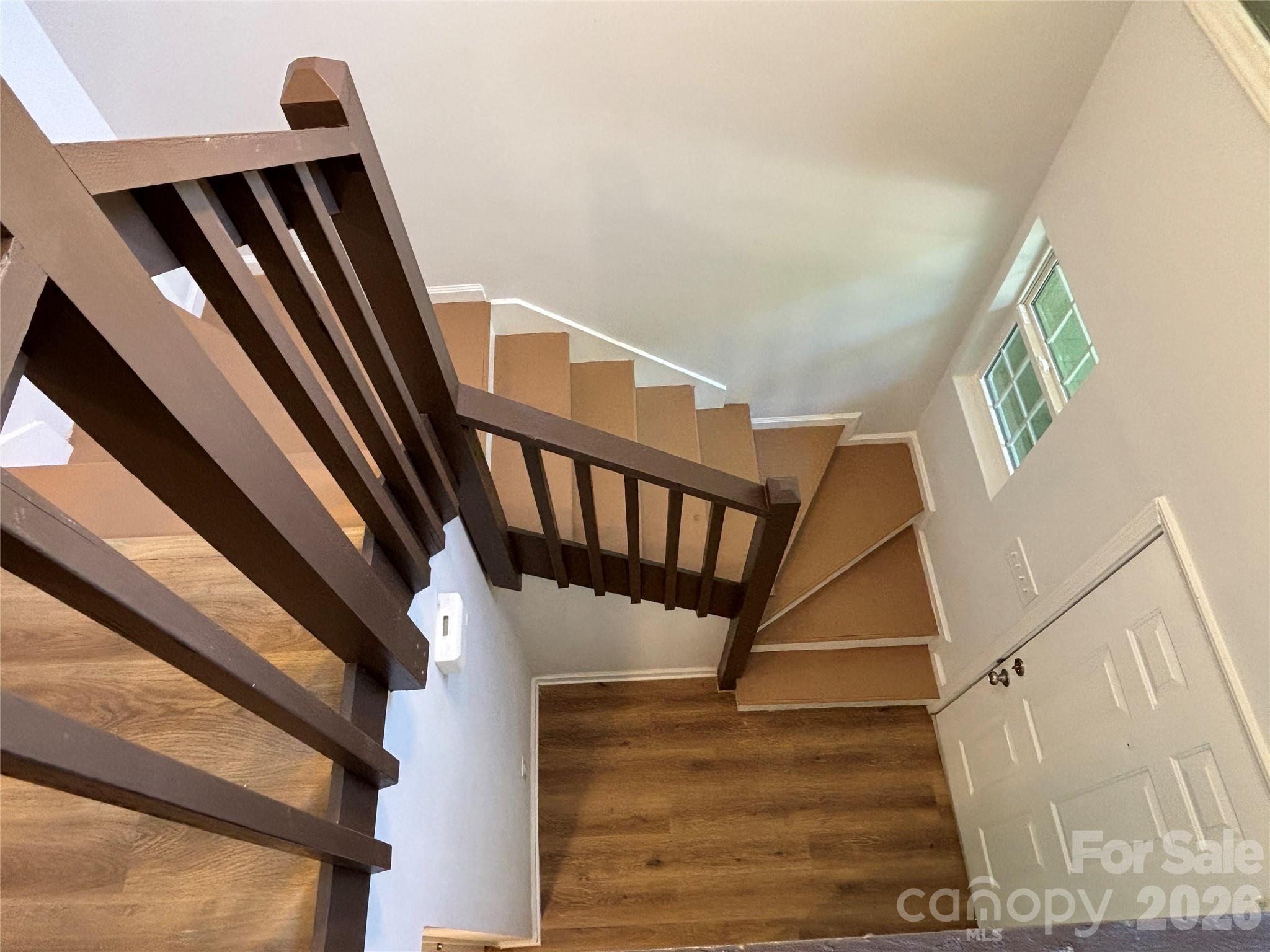 6211 Spanish Oak Road Property Photo 14