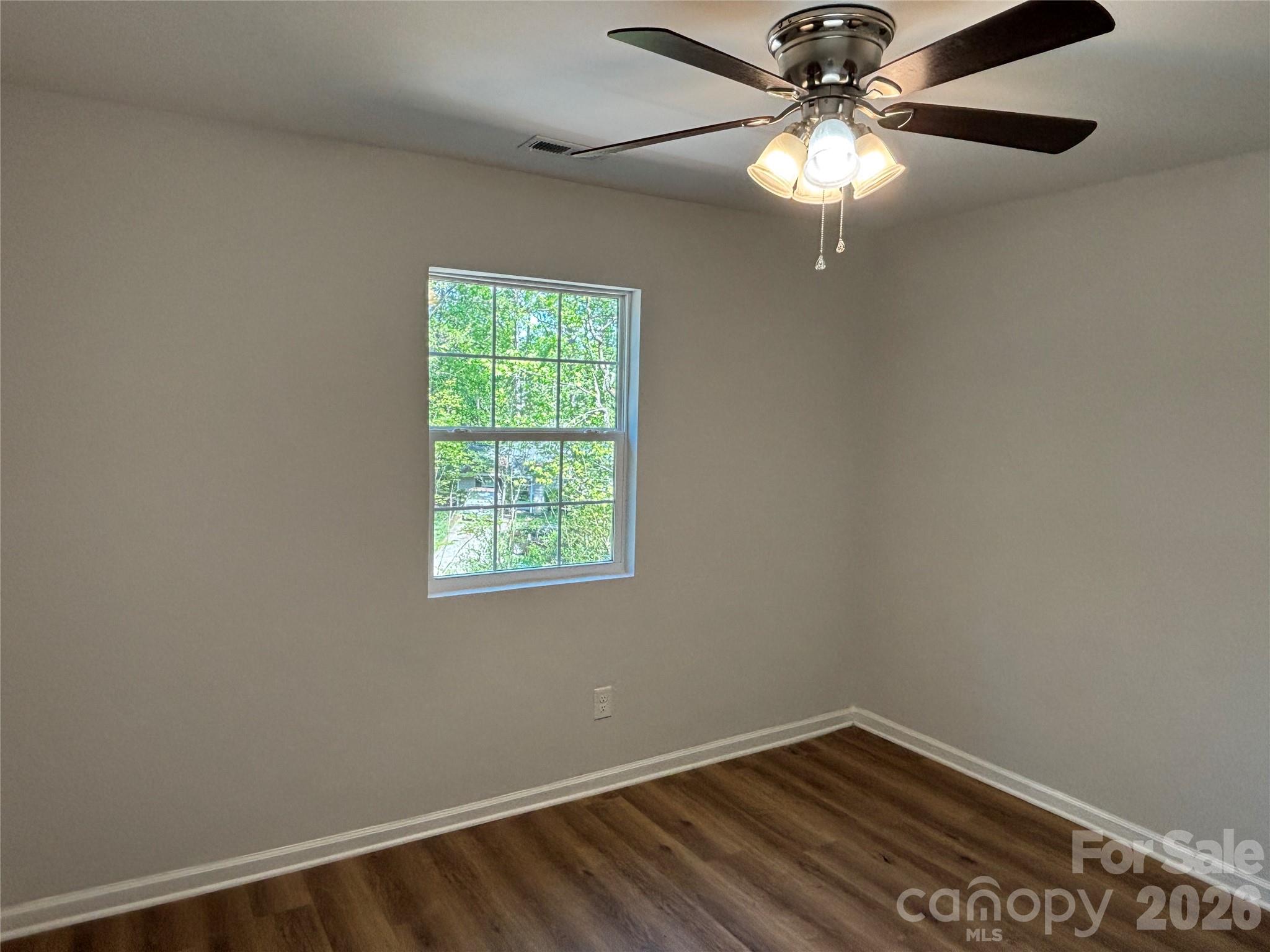 6211 Spanish Oak Road Property Photo 15