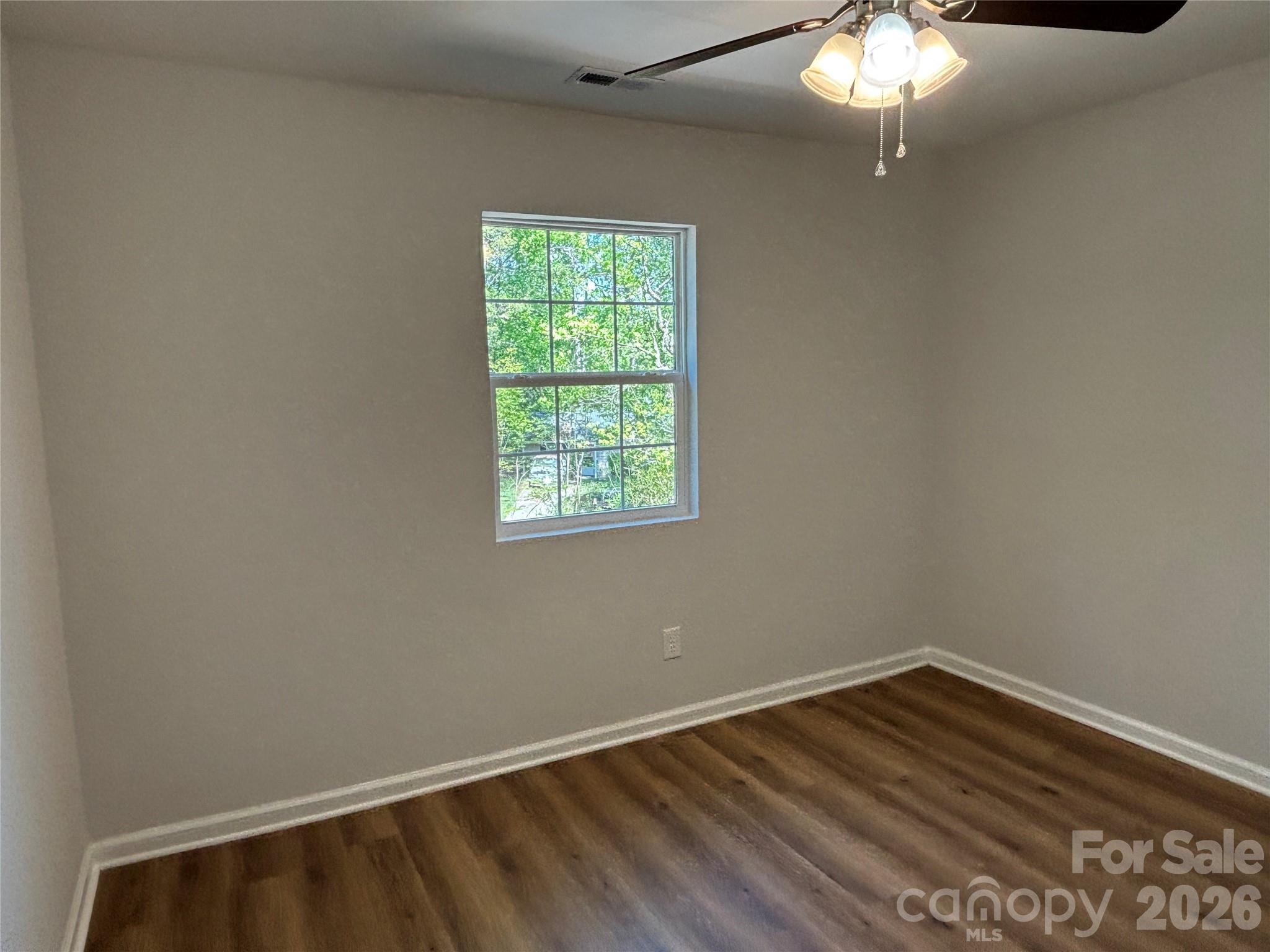 6211 Spanish Oak Road Property Photo 16