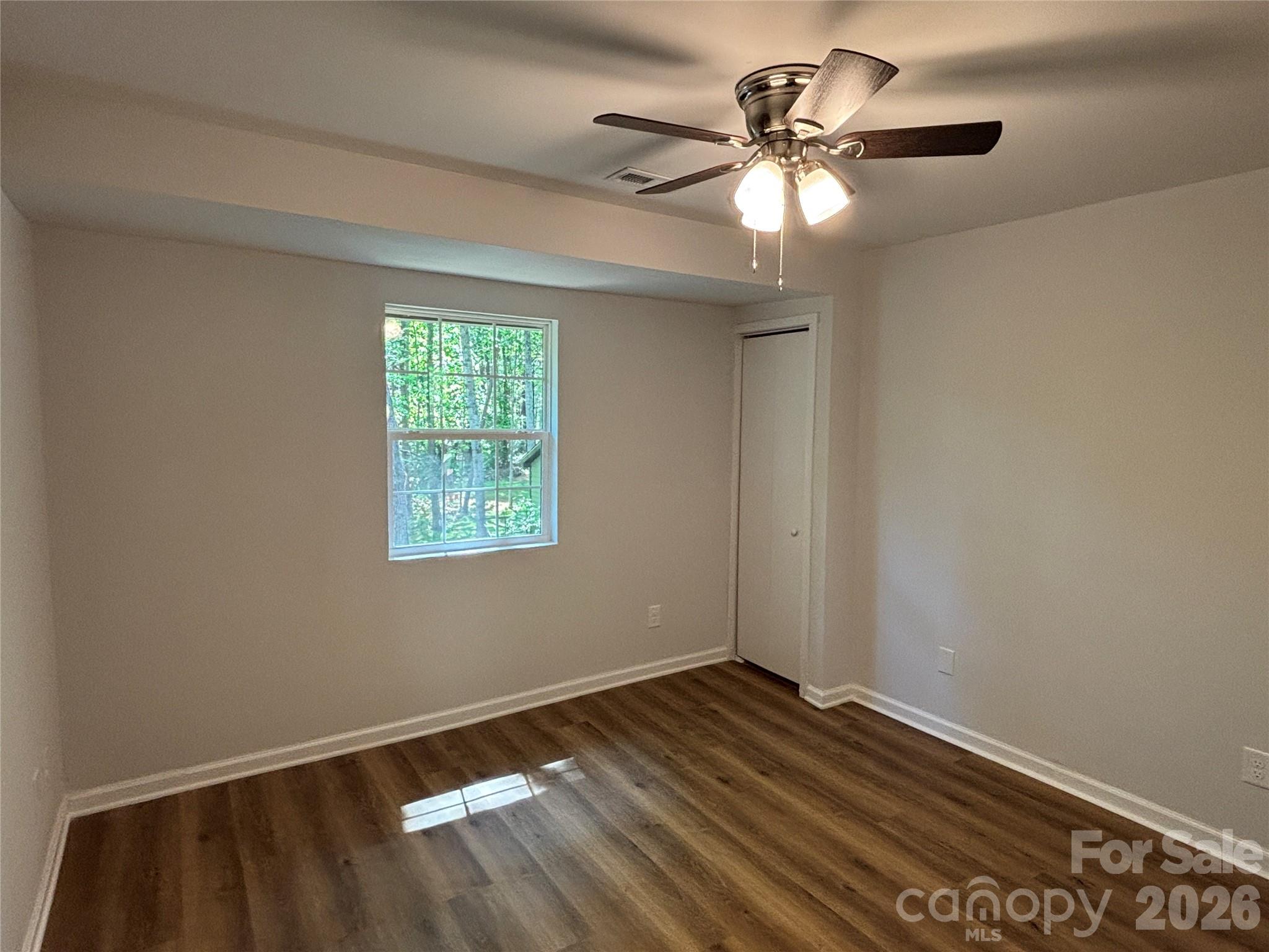 6211 Spanish Oak Road Property Photo 18