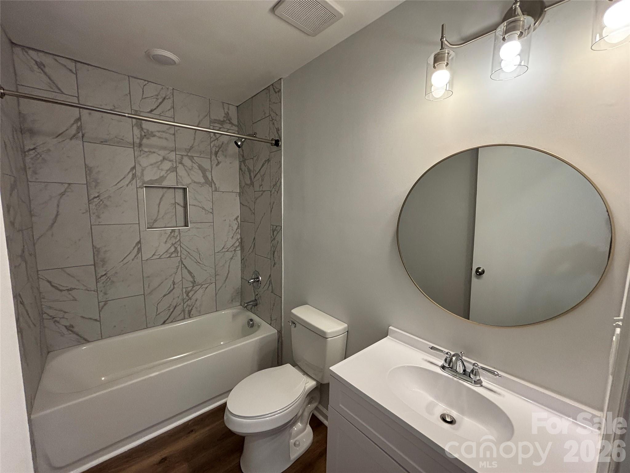 6211 Spanish Oak Road Property Photo 21