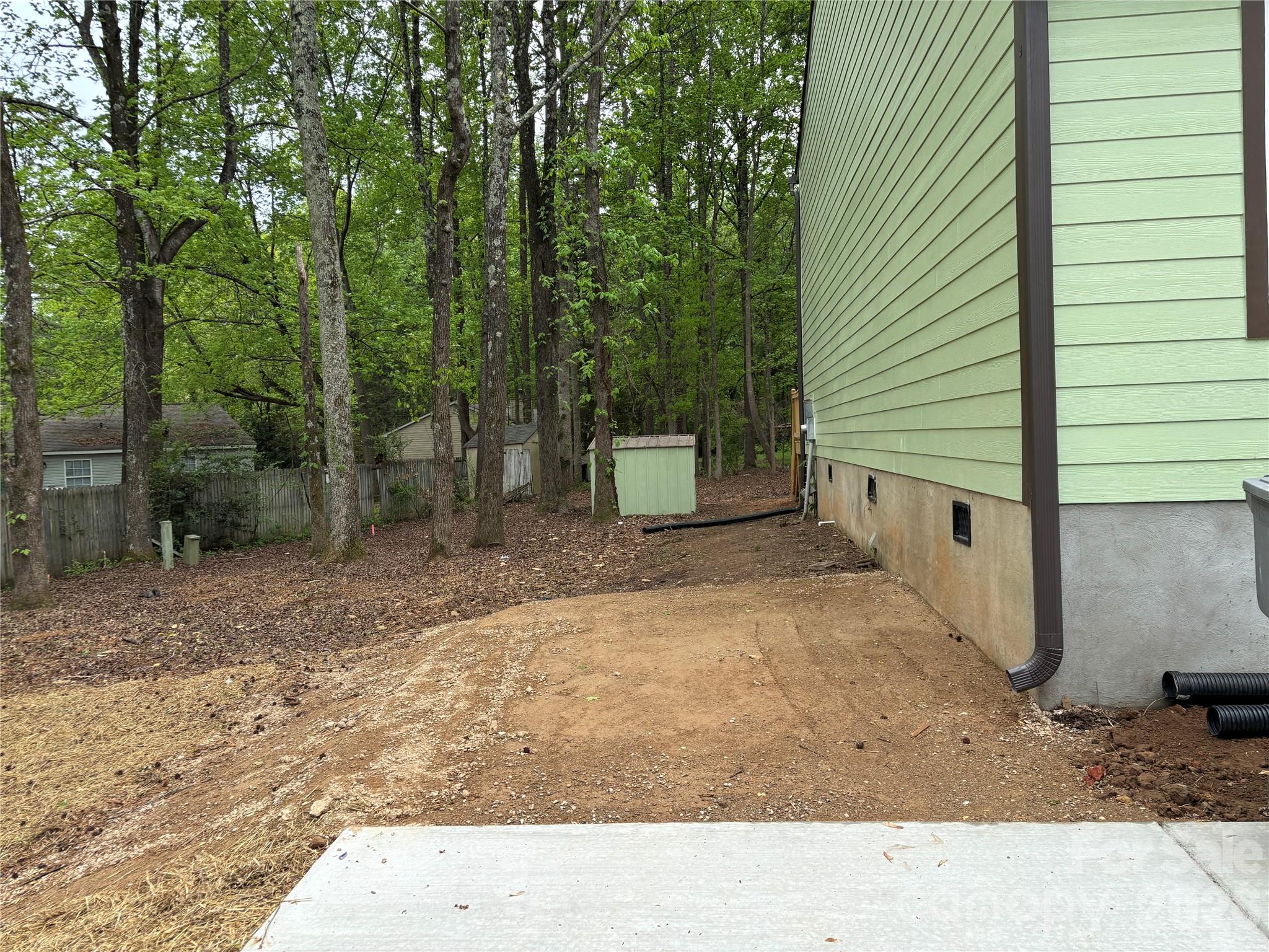 6211 Spanish Oak Road Property Photo 26