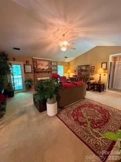 7500 Swedish Ivy Lane Property Photo 4