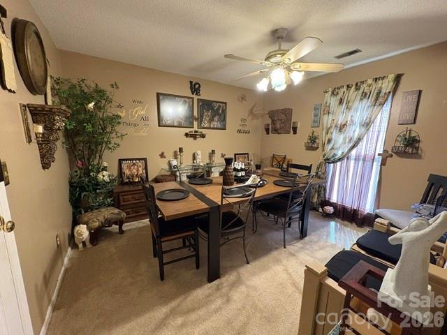 7500 Swedish Ivy Lane Property Photo 7