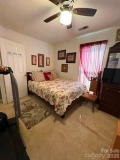 7500 Swedish Ivy Lane Property Photo 8