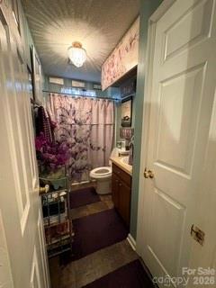 7500 Swedish Ivy Lane Property Photo 9