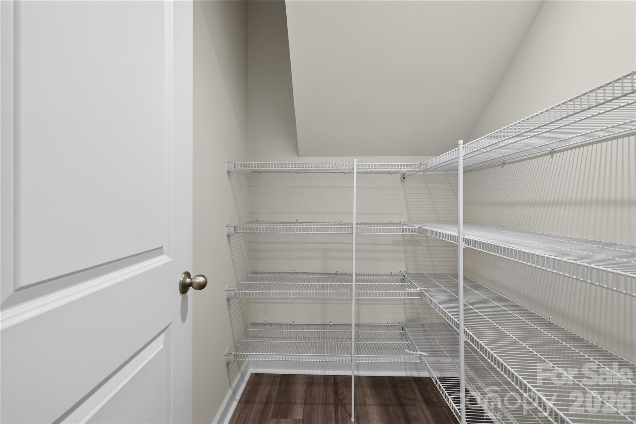 314 Hyssop Court 109 Property Photo 15