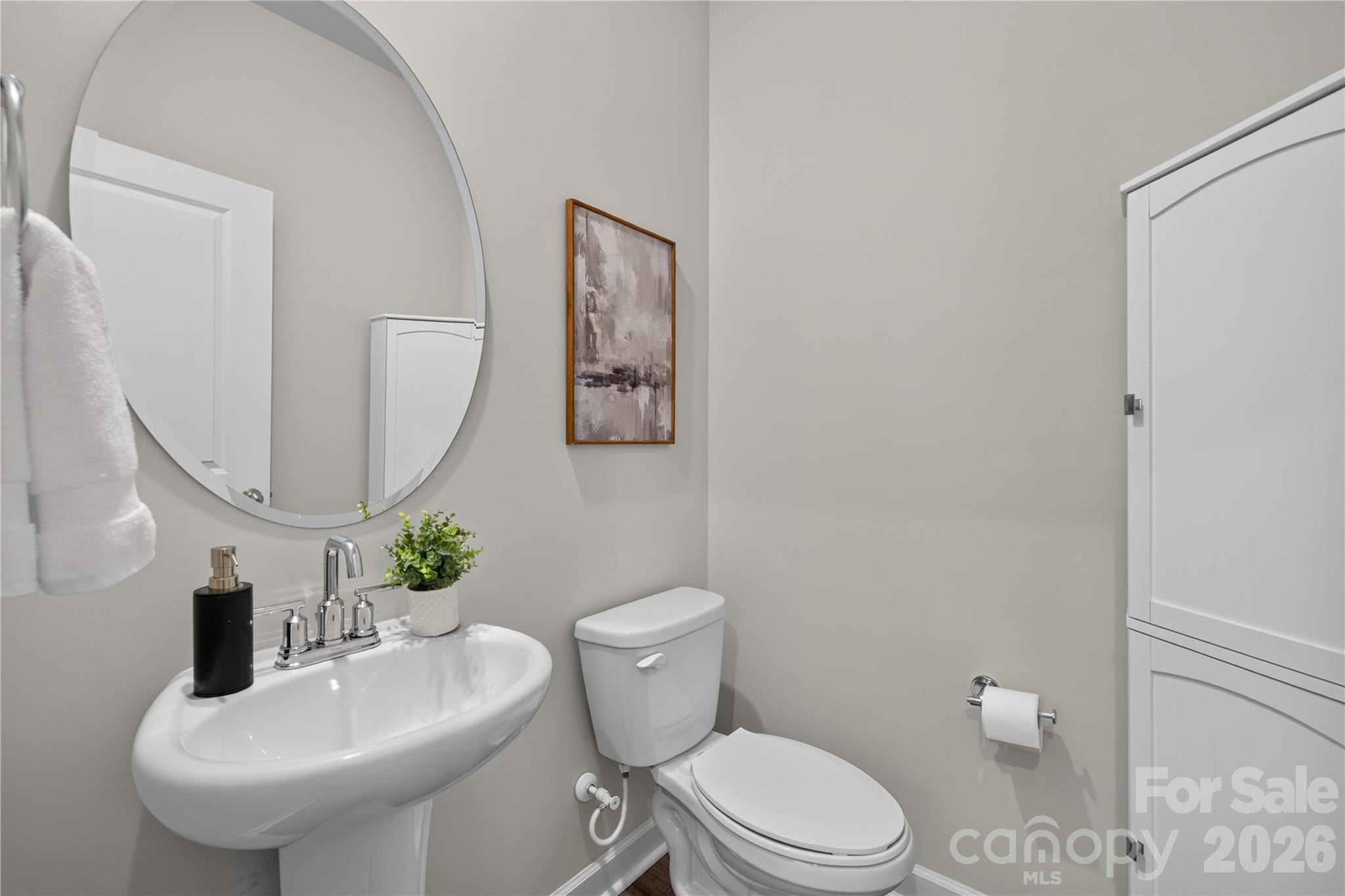 314 Hyssop Court 109 Property Photo 20