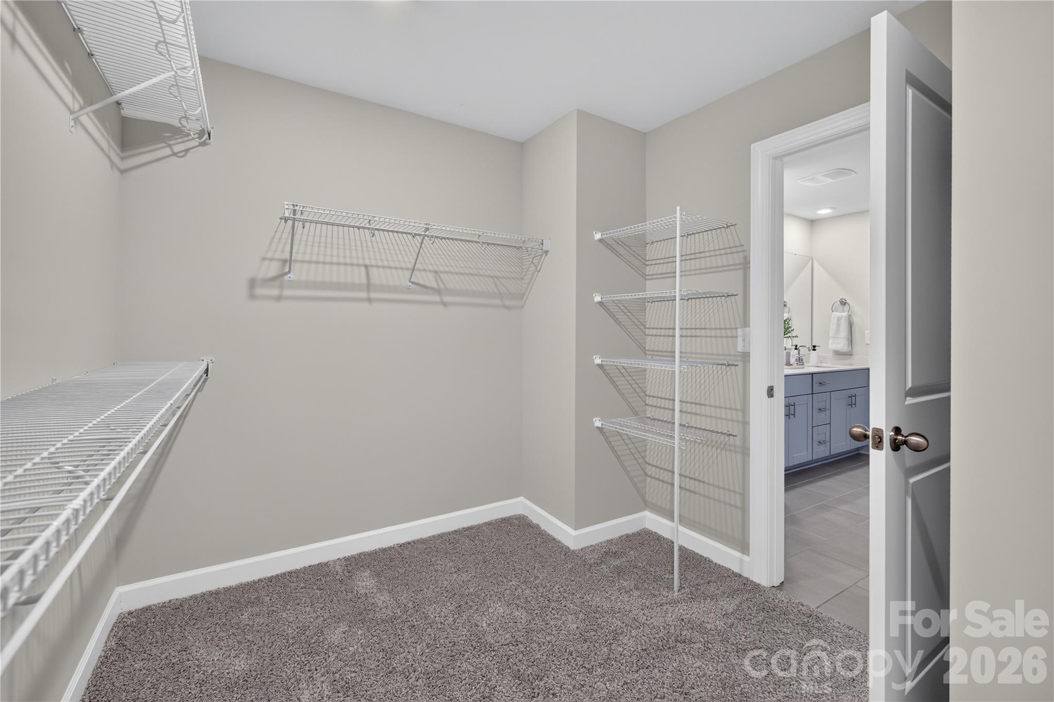 314 Hyssop Court 109 Property Photo 26