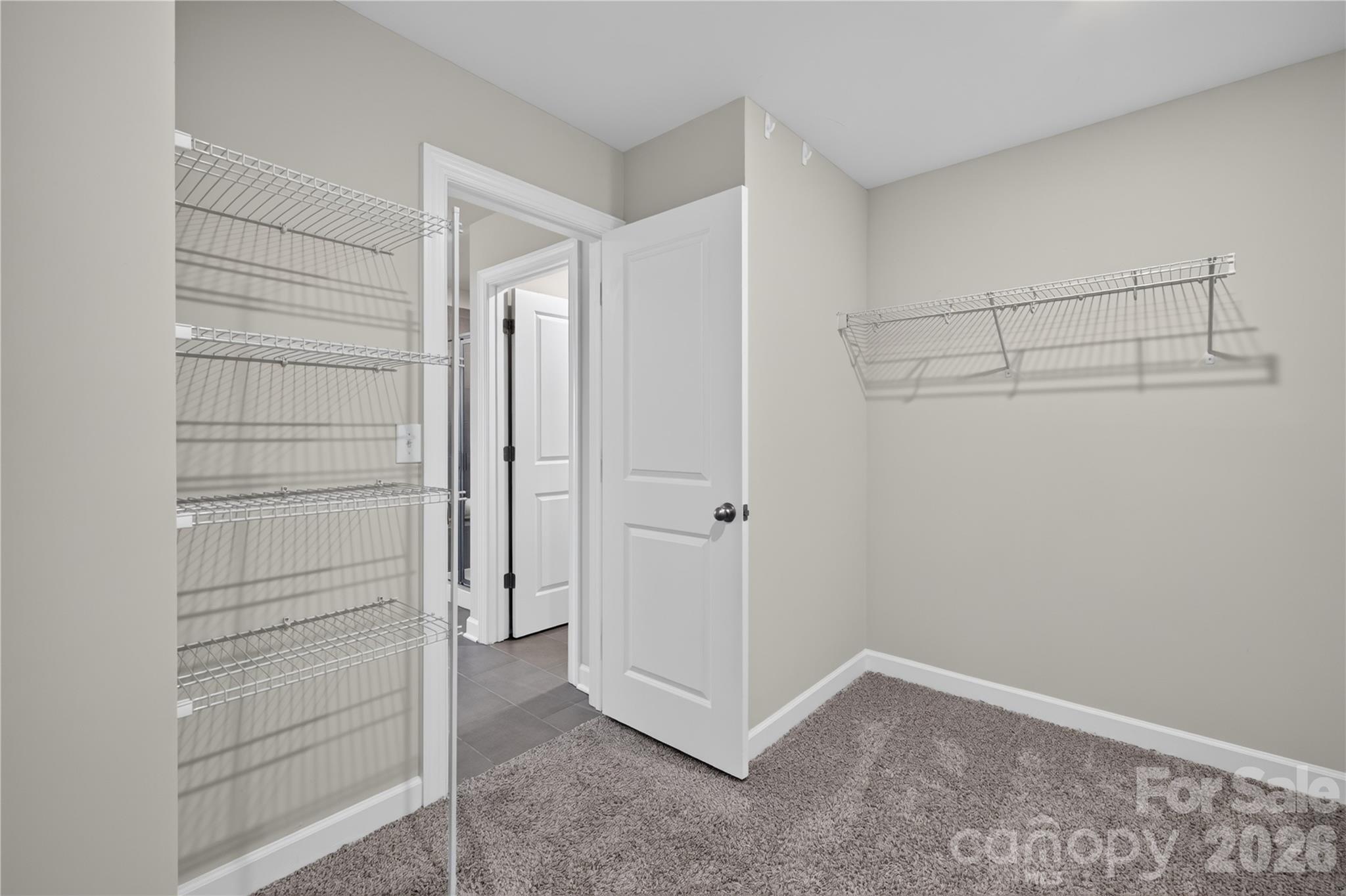 314 Hyssop Court 109 Property Photo 27