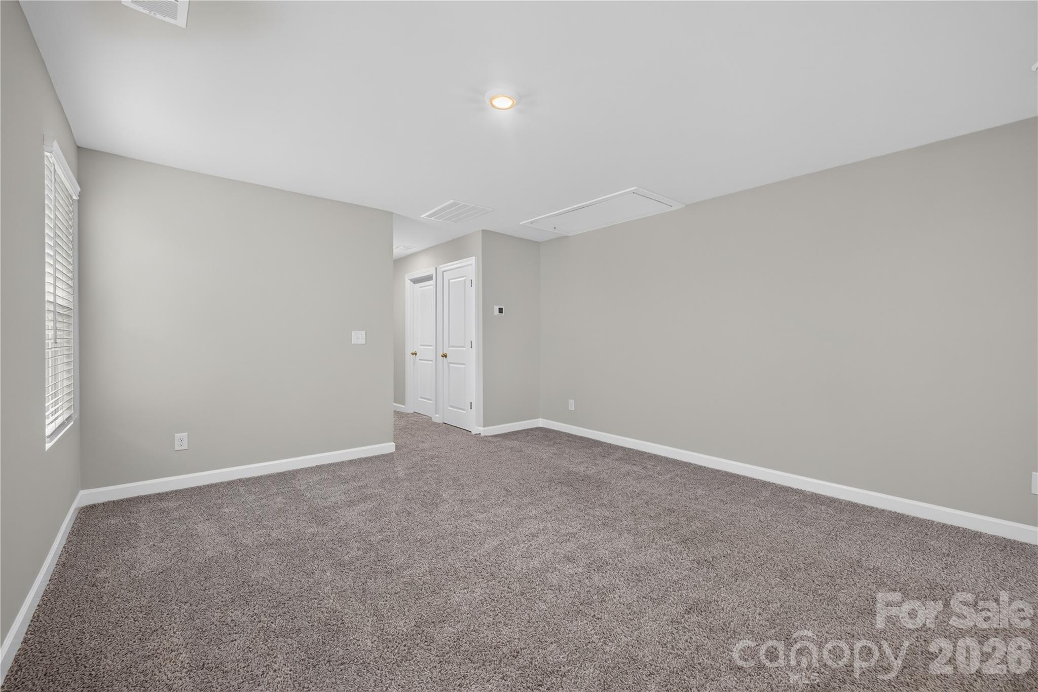 314 Hyssop Court 109 Property Photo 28