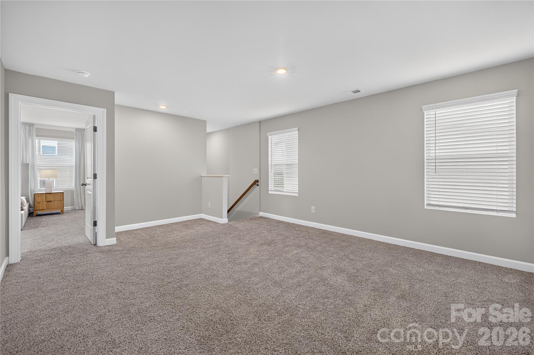 314 Hyssop Court 109 Property Photo 29