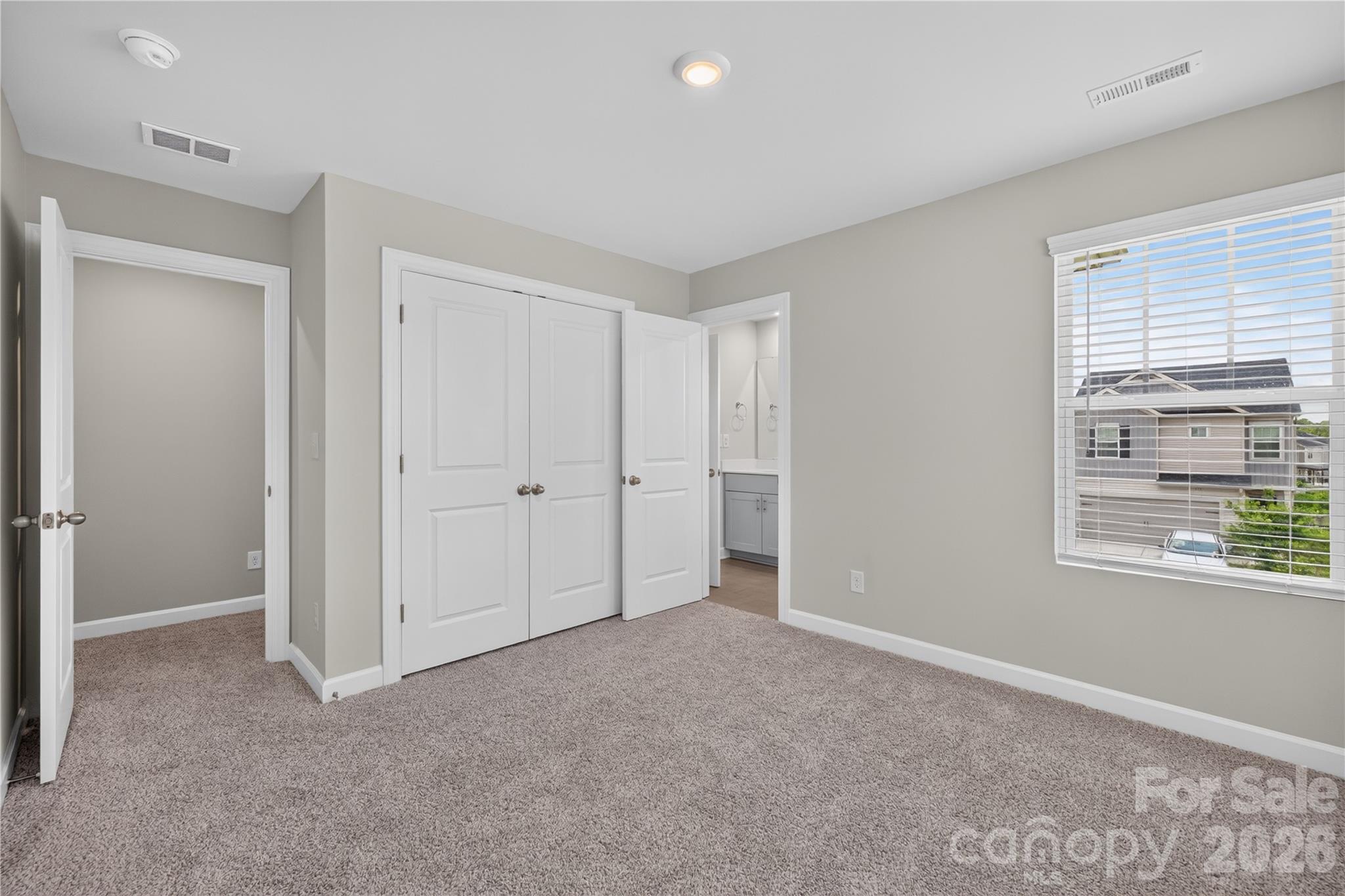 314 Hyssop Court 109 Property Photo 31